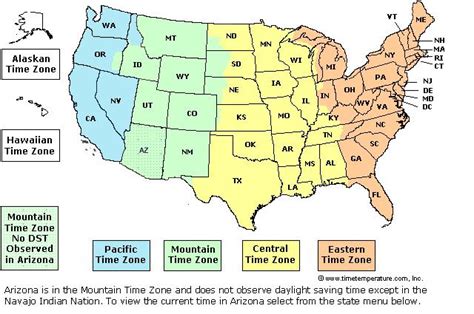 google maps time zones.